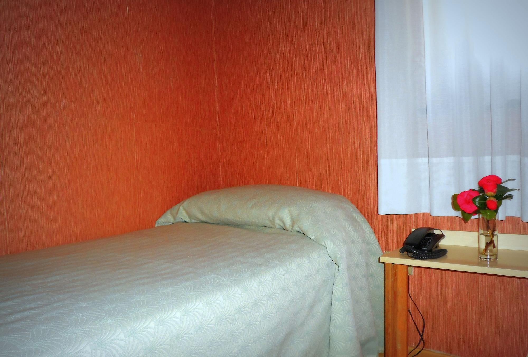 Hotel Diecimare Cava deʼ Tirreni Exteriér fotografie