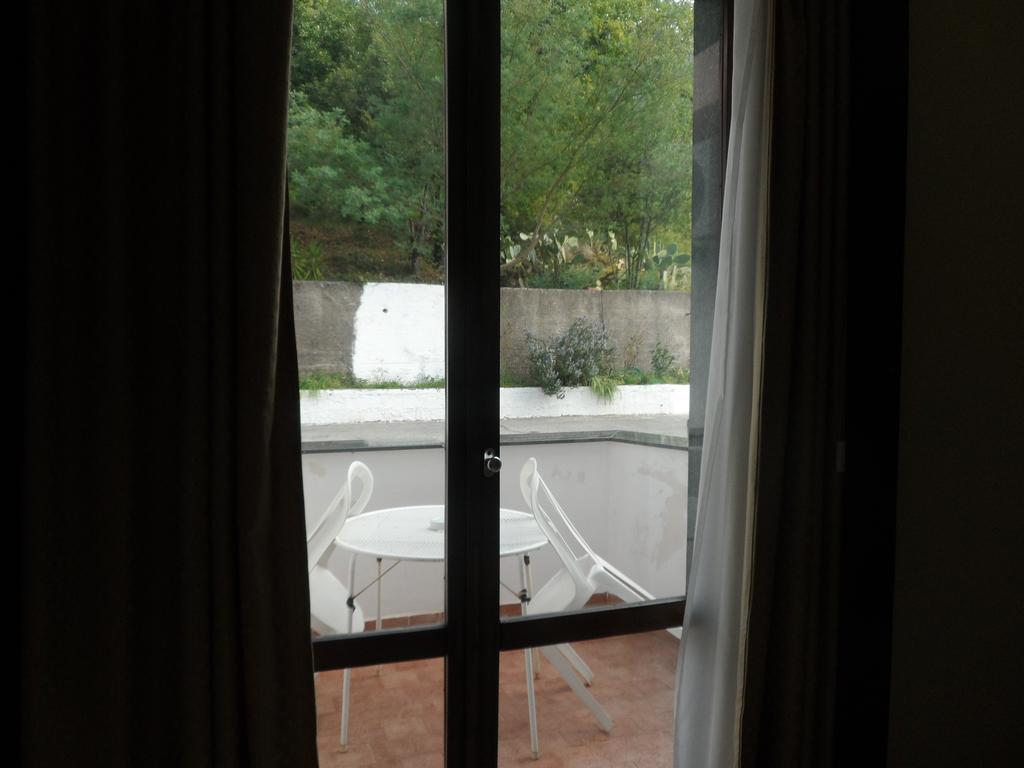 Hotel Diecimare Cava deʼ Tirreni Exteriér fotografie
