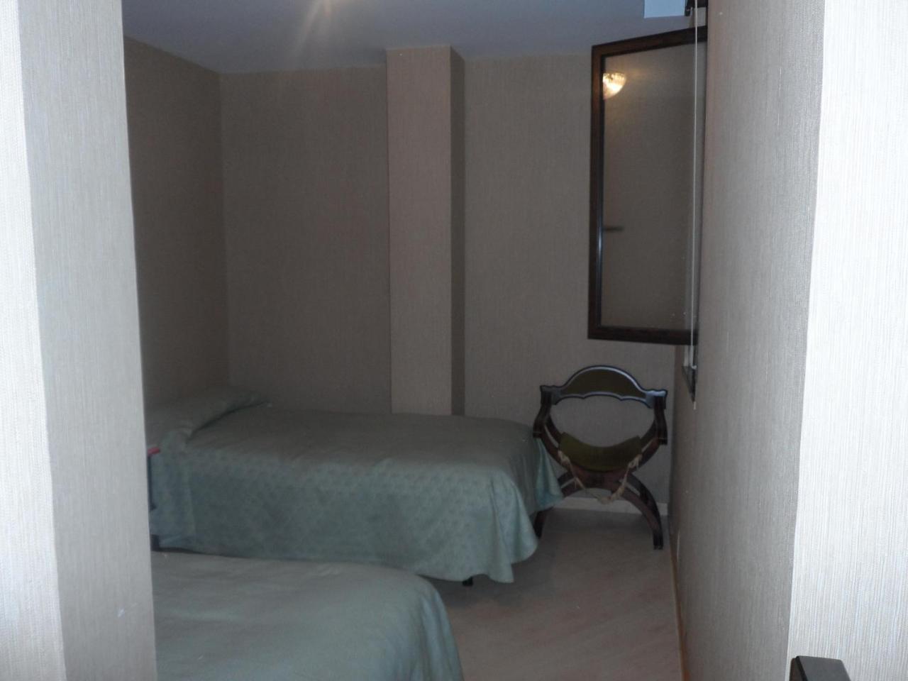 Hotel Diecimare Cava deʼ Tirreni Exteriér fotografie